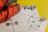 Kinderatelier (groep 3 t/m 5)